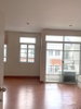 listing thumbnail image 29