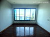 listing thumbnail image 57