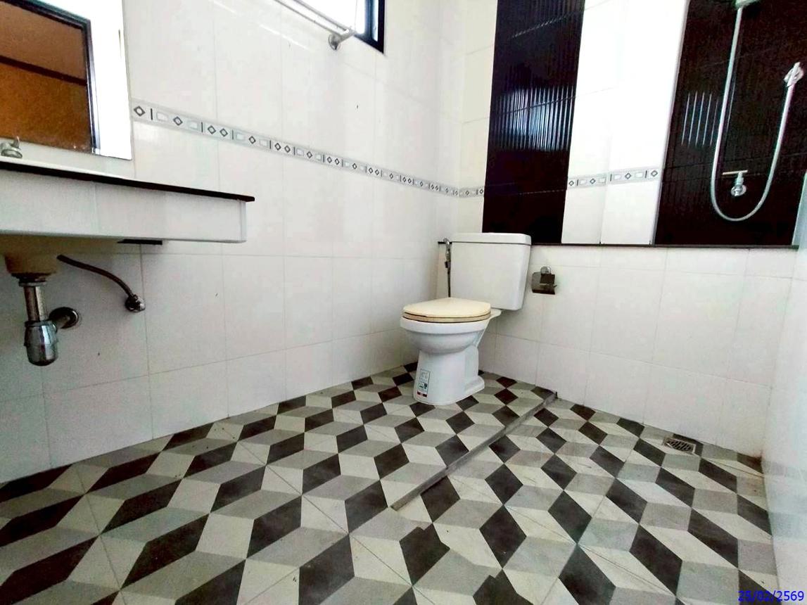 picture SHOP HOUSE 39.2 Sq.w. Muang Trang Trang for 5.9M - 33/37