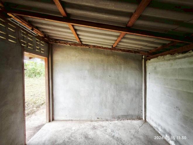 รูป โกดัง 3514 ตร.วา แม่ลาว เชียงราย 14.8M - รูปที่ 15/37