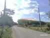 listing thumbnail image 10