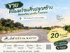 listing thumbnail image 2