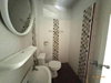 listing thumbnail image 48