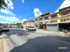 listing thumbnail image 13
