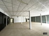 listing thumbnail image 25