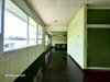 listing thumbnail image 37