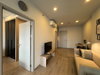 listing thumbnail image 16