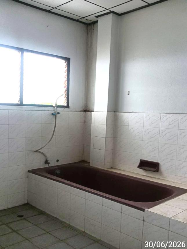 รูป บ้านเดี่ยว 183 ตร.วา สันป่าตอง เชียงใหม่ 2.9M - รูปที่ 31/45