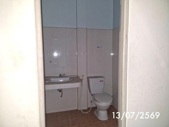 รูป อาคารพาณิชย์ 31.9 ตร.วา เมืองตรัง ตรัง 4M - รูปที่ 15/33