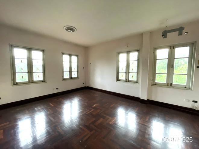 picture HOME 363 Sq.w. Khlong Sam Wa Bangkok for 8.5M - 10/35