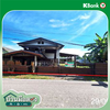 listing thumbnail image 22