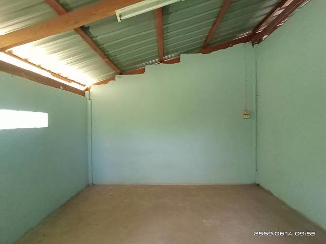 picture HOME 134 Sq.w. Sam Chai Kalasin for 717,000 - 14/37