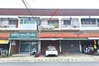 listing thumbnail image 17