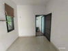 listing thumbnail image 43