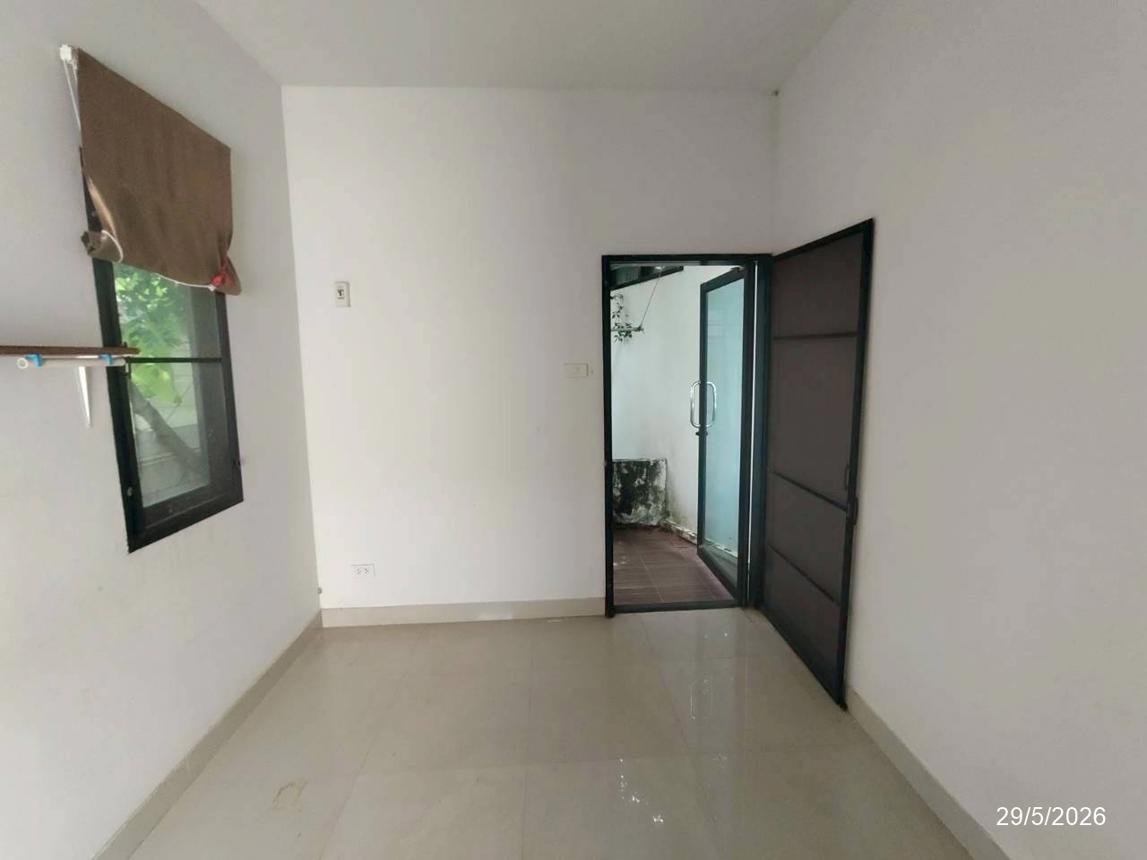 picture HOME 163.6 Sq.w. Muang Udon Thani Udon Thani for 6.2M - 44/53