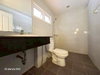 listing thumbnail image 31