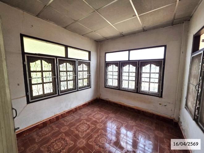 picture HOME 57 Sq.w. Muang Nakhon Phanom Nakhon Phanom for 535,000 - 7/25