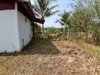 listing thumbnail image 25