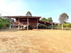 listing thumbnail image 15