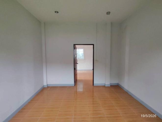รูป บ้านเดี่ยว 28.5 ตร.วา เมืองหนองคาย หนองคาย 1M - รูปที่ 7/39