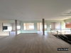 listing thumbnail image 40