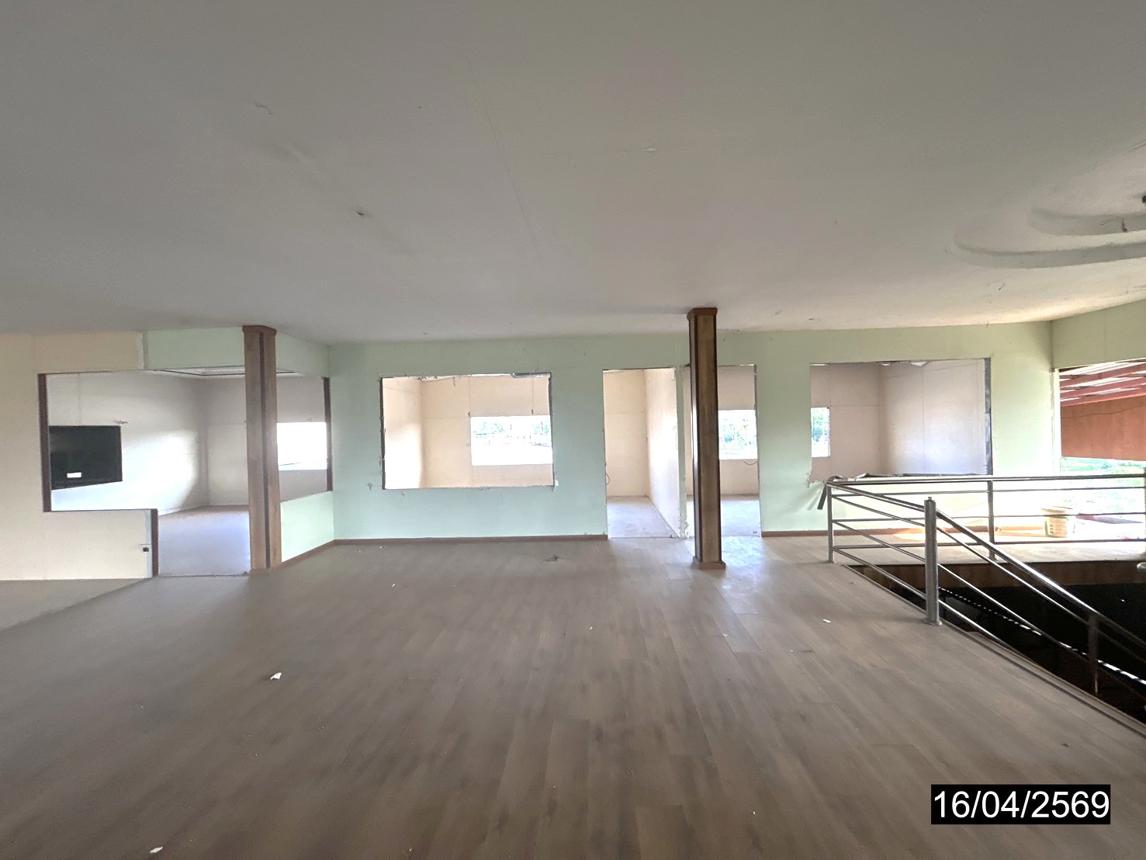 picture FACTORY 400 Sq.w. Yang Talat Kalasin for 12.3M - 41/45