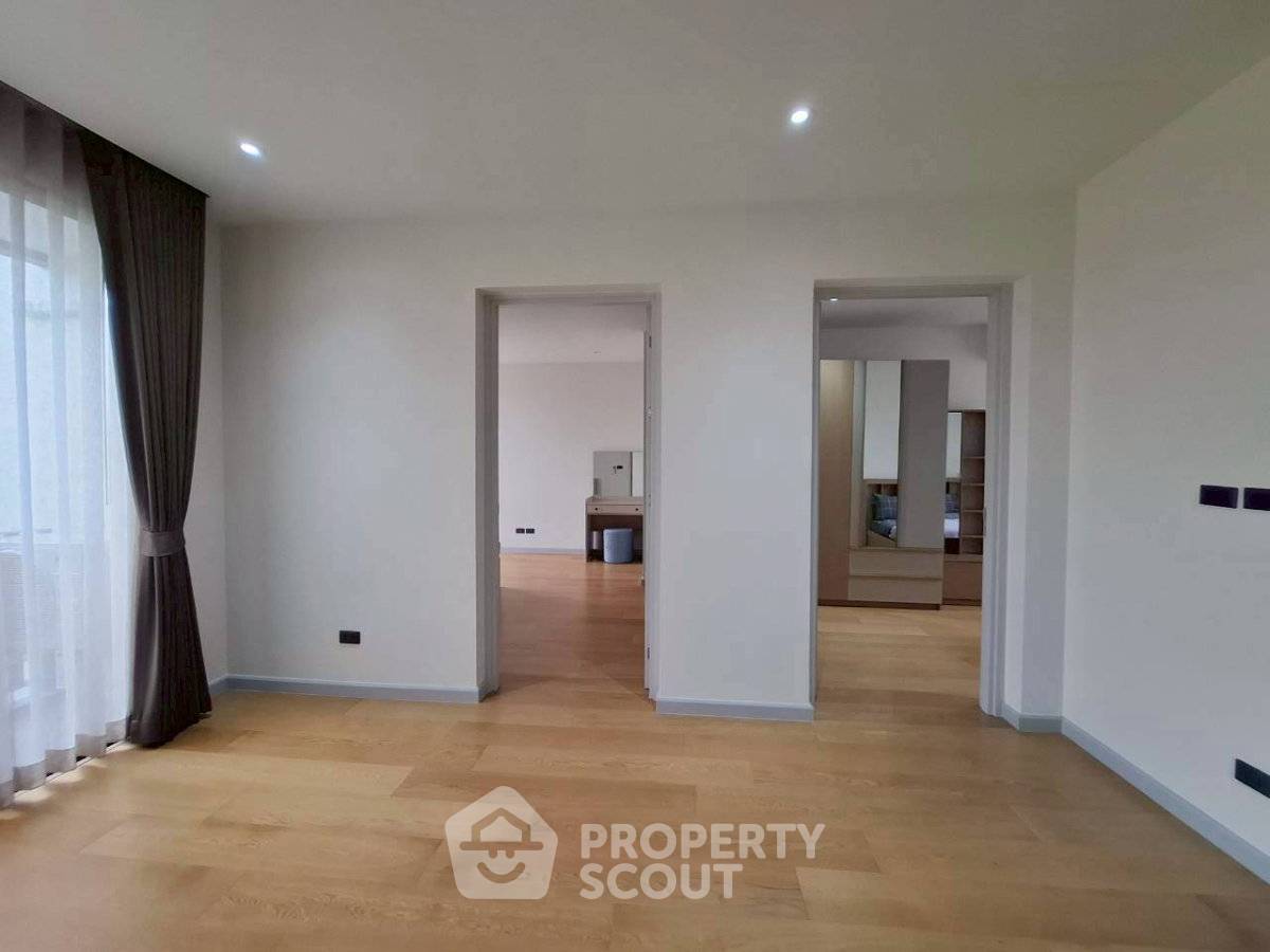 picture 3-BR House in Khlong Chaokhun Sing (ID 3328234) - 20/20