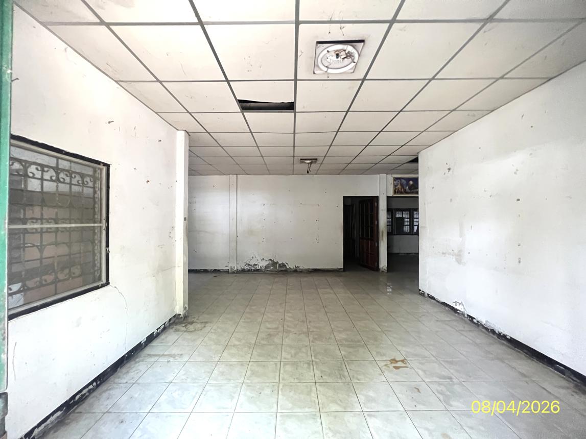 รูป บ้านเดี่ยว 65.1 ตร.วา เมืองกาญจนบุรี กาญจนบุรี 1.2M - รูปที่ 16/29