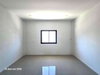 listing thumbnail image 26