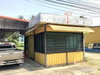 listing thumbnail image 27