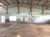 listing thumbnail image 19
