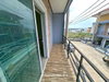 listing thumbnail image 27