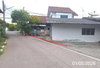 listing thumbnail image 18
