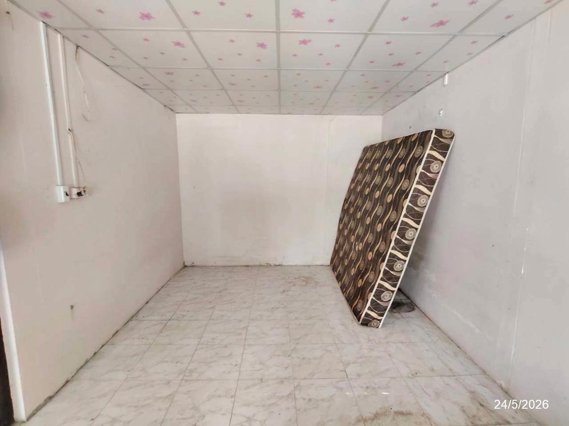 picture HOME 46 Sq.w. Nong Han Udon Thani for 450,000 - 23/35