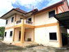 listing thumbnail image 17
