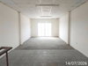listing thumbnail image 38