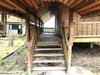 listing thumbnail image 29