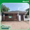 listing thumbnail image 50