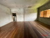 listing thumbnail image 27
