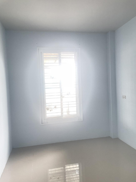 picture TOWN HOUSE 23.8 Sq.w. Plaeng Yao Chachoengsao for 1.6M - 13/20