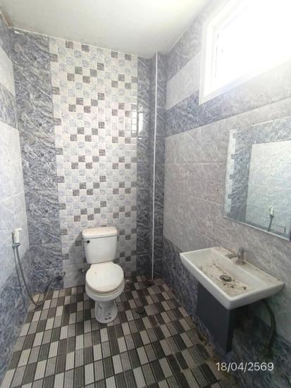 picture HOME 799.6 Sq.w. Rattaphum Songkhla for 9.7M - 11/51