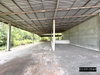 listing thumbnail image 31