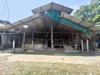 listing thumbnail image 55