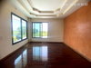 listing thumbnail image 59