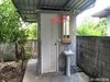 listing thumbnail image 30