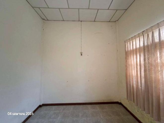 picture HOME 160 Sq.w. Muang Prachaubkirikhan Prachaubkirikhan for 1.1M - 14/39