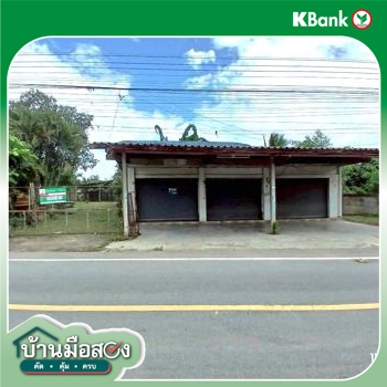picture HOME 199 Sq.w. Mae Tha Lamphun for 771,000 - 37/39