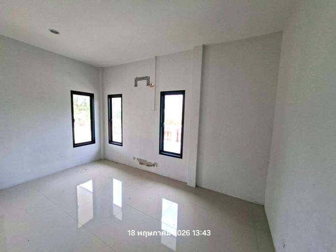 picture HOME 50 Sq.w. Muang Rayong Rayong for 1.4M - 8/35