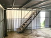 listing thumbnail image 29