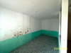 listing thumbnail image 42